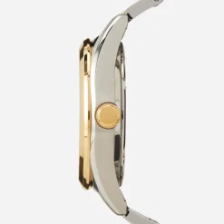 Femme Seiko boutique Montre Acier Femme|Montre Quartz Femme^Quartz 3 Aiguilles