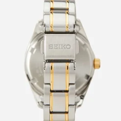 Femme Seiko boutique Montre Acier Femme|Montre Quartz Femme^Quartz 3 Aiguilles