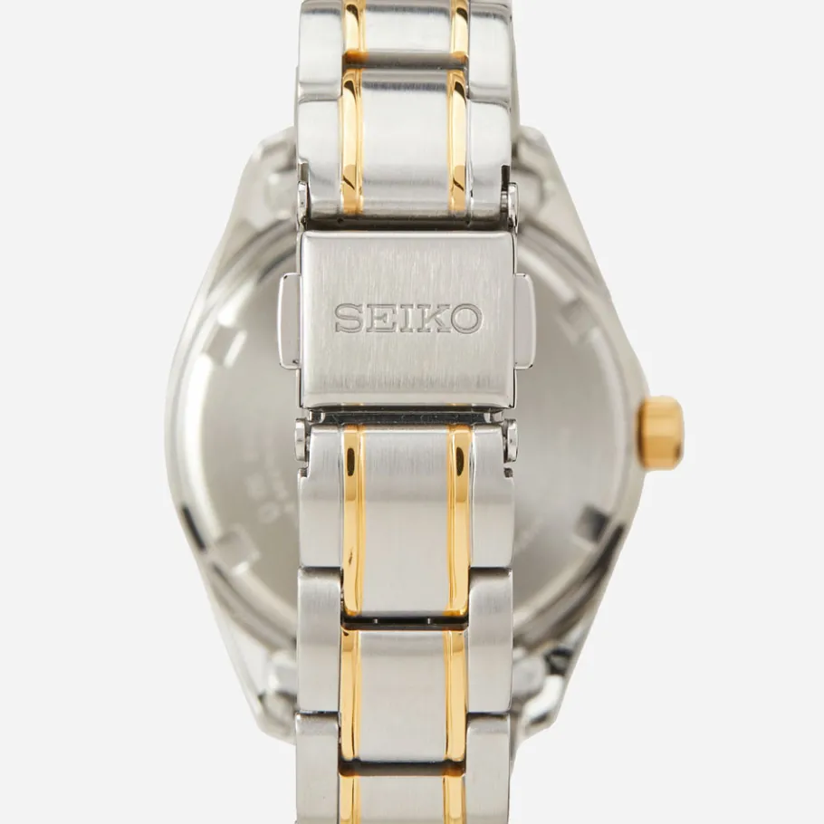Femme Seiko boutique Montre Acier Femme|Montre Quartz Femme^Quartz 3 Aiguilles