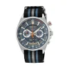 Homme Seiko boutique Montre Quartz^Quartz Chronographe