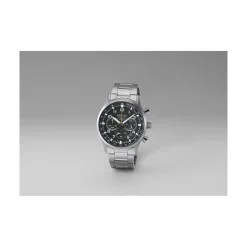 Homme Seiko boutique Montre Acier Homme|Montre Chronographe^Quartz Chronographe Homme