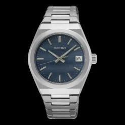 Femme Seiko boutique Montre Acier Femme|Montre Quartz Femme^Quartz Dame 3 Aiguille