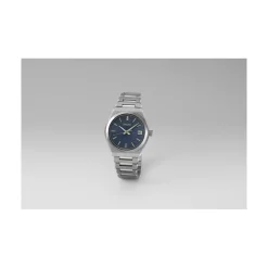 Femme Seiko boutique Montre Acier Femme|Montre Quartz Femme^Quartz Dame 3 Aiguille