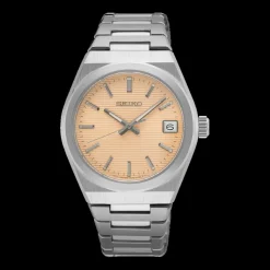 Femme Seiko boutique Montre Acier Femme|Montre Quartz Femme^Quartz Dame 3 Aiguille
