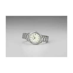 Femme Seiko boutique Montre Acier Femme|Montre Quartz Femme^Quartz Dame 3 Aiguille