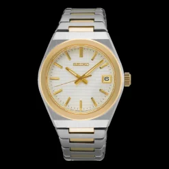 Femme Seiko boutique Montre Acier Femme|Montre Quartz Femme^Quartz Dame 3 Aiguille
