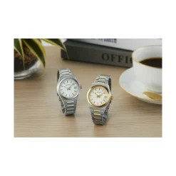 Femme Seiko boutique Montre Acier Femme|Montre Quartz Femme^Quartz Dame 3 Aiguille