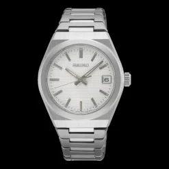 Femme Seiko boutique Montre Acier Femme|Montre Quartz Femme^Quartz Dame 3 Aiguille