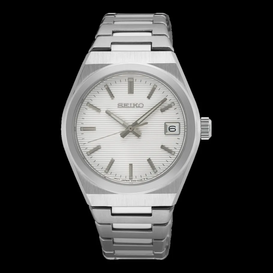 Femme Seiko boutique Montre Acier Femme|Montre Quartz Femme^Quartz Dame 3 Aiguille