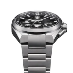 Homme Seiko boutique Montre Quartz Gps Solaire^Quartz GPS Solaire