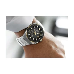 Homme Seiko boutique Montre Quartz Gps Solaire^Quartz GPS Solaire