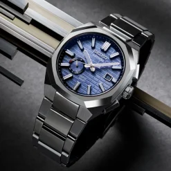 Homme Seiko boutique Montre Quartz Gps Solaire|Montre Acier Homme^Quartz GPS Solaire