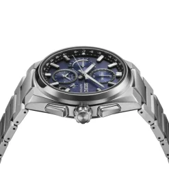 Homme Seiko boutique Montre Quartz Gps Solaire^Quartz GPS Solaire