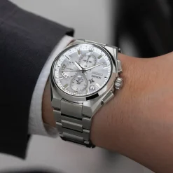 Homme Seiko boutique Montre Quartz Gps Solaire^Quartz GPS Solaire