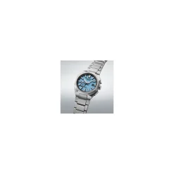 Homme Seiko boutique Editions Limitées|Montre Quartz Gps Solaire^Quartz GPS Solaire