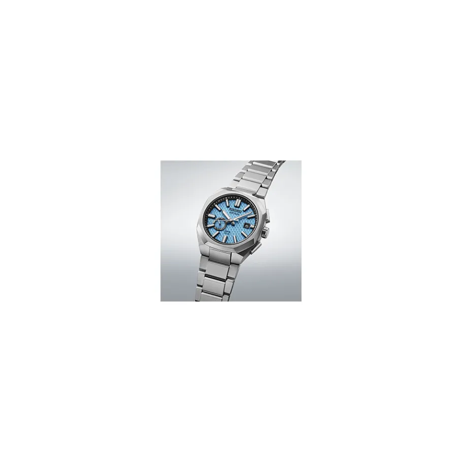 Homme Seiko boutique Editions Limitées|Montre Quartz Gps Solaire^Quartz GPS Solaire
