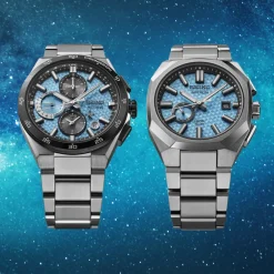 Homme Seiko boutique Editions Limitées|Montre Quartz Gps Solaire^Quartz GPS Solaire