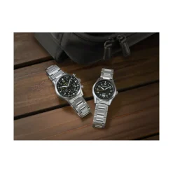 Homme Seiko boutique Montre Acier Homme|Montre Quartz^Quartz Grande Date Homme
