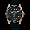 Homme Seiko boutique Montre Noire Homme|Montre De Plongée^QUARTZ SOLAIRE DIVER'S 200M