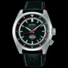 Homme Seiko boutique Editions Limitées|Montres Cuir Homme^Speedtimer Automatique DATSUN