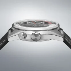 Homme Seiko boutique Editions Limitées|Montres Cuir Homme^Speedtimer Automatique DATSUN