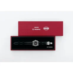 Homme Seiko boutique Editions Limitées|Montres Cuir Homme^Speedtimer Automatique DATSUN