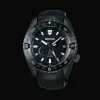 Homme Seiko boutique Montre Noire Homme|Montre Gmt^Spring Drive GMT